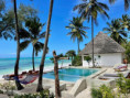 /album/fotogaleria-zanzibar-hotely/zanzibar-dovolenka-32-jpg/